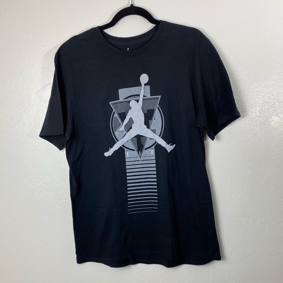 Sold 💕 - Picture 2 of 11